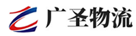 广州到玉树市物流公司
